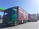Velj__Hakkisen_Scania_R540_1.jpg