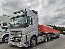 Velj__Herralan_Volvo_FH500_1.jpg