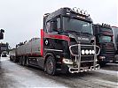 Velj__Peraahon_Scania_770S.jpg