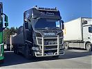 Velj__Peraahon_Scania_R770_1.jpg