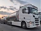 Velj__Saukon_Scania_R650.jpg