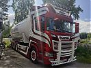 Veljekset_Finnilan_Scania_4.jpg