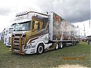 Veljekset_Finnilan_Scania_6.JPG