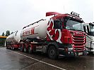 Veljekset_Finnilan_Scania_R500.jpg