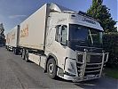 Tiedostonimi=Veljekset_Finnilan_Volvo_FM_1.jpg
Tiedostokoko=310kt
Koko=1024x768
Lisätty=%21.%08.%2025 Veljekset_Finnilan_Volvo_FM_1.jpg