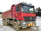 Veljekset_Koljosen_MB_3354_Actros.JPG