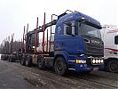 Veljekset_Kosloffin_Scania_R730.jpg