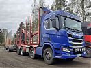 Veljekset_Kosloffin_Scania_R770_1.jpg