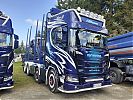 Veljekset_Nikusen_Scania_560R_1.jpg