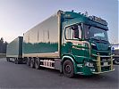 Veljekset_Piipposen_Scania_1.jpg