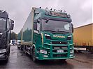 Veljekset_Piipposen_Scania_560R_2.jpg