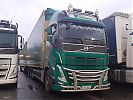 Veljekset_Piipposen_Volvo_FH_1.jpg