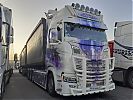Tiedostonimi=Veljekset_Seppalan_Scania_2.jpg
Tiedostokoko=275kt
Koko=1024x768
Lisätty=%24.%07.%2025 Veljekset_Seppalan_Scania_2.jpg