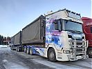 Tiedostonimi=Veljekset_Seppalan_Scania_650.jpg
Tiedostokoko=285kt
Koko=1024x768
Lisätty=%02.%01.%2023 Veljekset_Seppalan_Scania_650.jpg