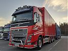 Tiedostonimi=Veljekset_Seppalan_Volvo_FH16.jpg
Tiedostokoko=282kt
Koko=1024x768
Lisätty=%14.%05.%2021 Veljekset_Seppalan_Volvo_FH16.jpg