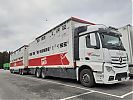 Tiedostonimi=Veljekset_Silvennoisen_MB_2653_Actros_1.jpg
Tiedostokoko=264kt
Koko=1024x768
Lisätty=%18.%09.%2022 Veljekset_Silvennoisen_MB_2653_Actros_1.jpg
