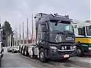 Veljekset_Vahamaen_Renault_Trucks_C_520.jpg