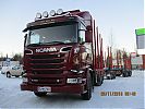 Vesannon_Kuljetuksen_Scania_R730.JPG