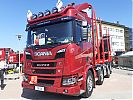 Vesannon_Kuljetuksen_Scania_R770XT.jpg