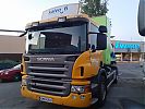 Vesikaivohuolto_Vipen_Scania_P230.jpg