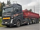 Tiedostonimi=Vestman_Transportin_Volvo_FH540.jpg
Tiedostokoko=295kt
Koko=1024x768
Lisätty=%29.%09.%2020 Vestman_Transportin_Volvo_FH540.jpg