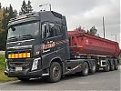 Vestman_Transportin_Volvo_FH540.jpg