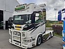Tiedostonimi=Vetopalvelu_Vehmaksen_Scania_1.jpg
Tiedostokoko=322kt
Koko=1024x768
Lisätty=%23.%07.%2023 Vetopalvelu_Vehmaksen_Scania_1.jpg