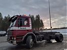 Tiedostonimi=Viherniekkojen_Scania.jpg
Tiedostokoko=245kt
Koko=1024x768
Lisätty=%18.%12.%2021 Viherniekkojen_Scania.jpg