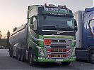 Viialan_Liikenteen_Volvo_FH_1.jpg