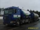 Tiedostonimi=Viidan_scania.JPG
Tiedostokoko=245kt
Koko=1024x768
Lisätty=%28.%03.%2010 Viidan_scania.JPG
