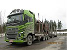 Viikin_Volvo_FH16.JPG