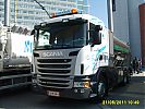 Viitasen_Scania_G480.JPG