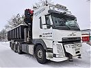 Tiedostonimi=Viken_Pellin_Volvo_FM_1.jpg
Tiedostokoko=282kt
Koko=1024x768
Lisätty=%13.%12.%2023 Viken_Pellin_Volvo_FM_1.jpg