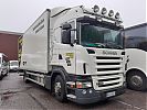 Viking_Pron_Scania_R380.jpg