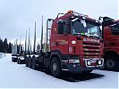 Villmanin_Scania_R500_1.jpg