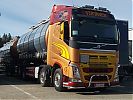 Virtasen_Volvo_FH_4.jpg