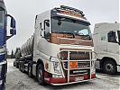 Tiedostonimi=Virtasen_Volvo_FH_6.jpg
Tiedostokoko=287kt
Koko=1024x768
Lisätty=%26.%02.%2021 Virtasen_Volvo_FH_6.jpg