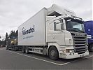 Tiedostonimi=Voimatelin_Scania_R500_2.jpg
Tiedostokoko=228kt
Koko=1024x768
Lisätty=%04.%09.%2022 Voimatelin_Scania_R500_2.jpg