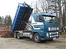 Tiedostonimi=Volvo_37.JPG
Tiedostokoko=281kt
Koko=1024x768
Lisätty=%15.%04.%2015 Volvo_37.JPG