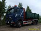 Tiedostonimi=Volvo_FH12.JPG
Tiedostokoko=241kt
Koko=1024x768
Lisätty=%05.%08.%2010 Volvo_FH12.JPG