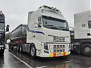 Tiedostonimi=Volvo_FH16_23.jpg
Tiedostokoko=275kt
Koko=1024x768
Lisätty=%16.%09.%2020 Volvo_FH16_23.jpg