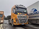 Volvo_FH16_27~0.jpg