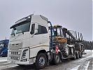 Volvo_FH16_28.jpg