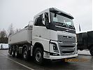 Volvo_FH16_3.JPG