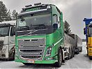 Volvo_FH16_38.jpg