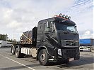 Volvo_FH16_41.jpg