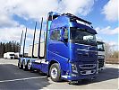 Tiedostonimi=Volvo_FH16_44.jpg
Tiedostokoko=288kt
Koko=1024x768
Lisätty=%30.%04.%2024 Volvo_FH16_44.jpg