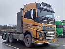 Volvo_FH16_51.jpg