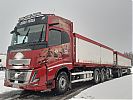 Volvo_FH16_54.jpg
