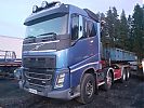Volvo_FH16_61.jpg